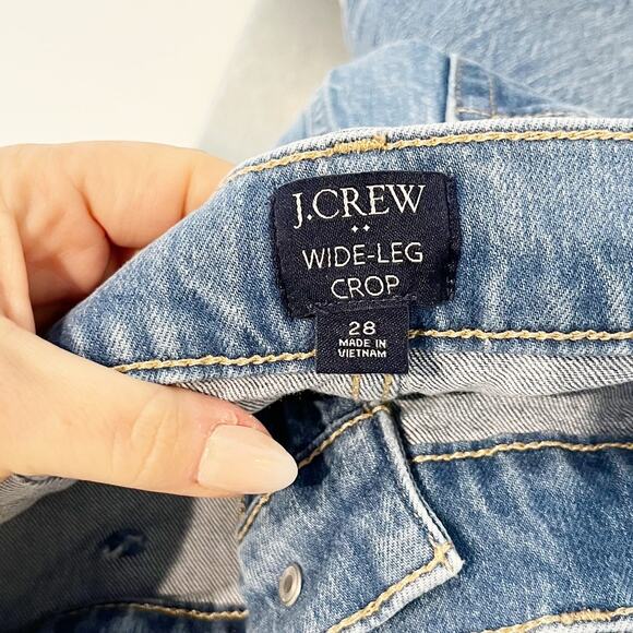 Do Not Buy - Picture 3 of 10